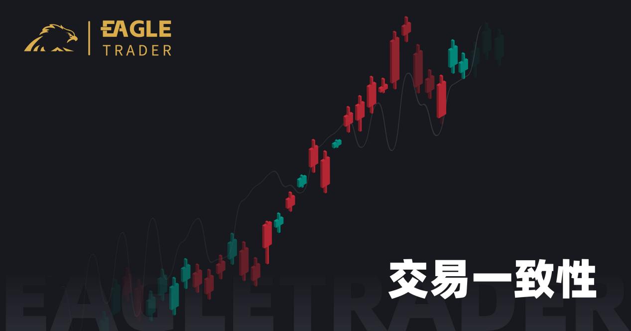 贵金属交易平台介绍
